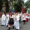 2019 - Boże Ciało 20.06.2019